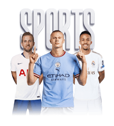 山东省龙口市B·sports手机版登录