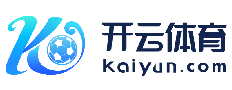 山东省龙口市B·sports手机版登录